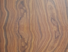 Walnut Timber Texture Digital Printed on Aluminium Composite Panel 2 Graphic Glass Services