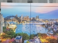Digital Printed Images on Ceramic Tiles by Graphic Glass Services Qld