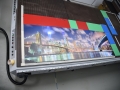 NY Skyline