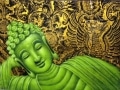 Laminated Artwork by Graphic Glass Services Qld