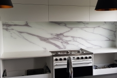 6MM-MATTE-FINISH-MARBLE-PRINTED-GLASS-SPLASHBACK