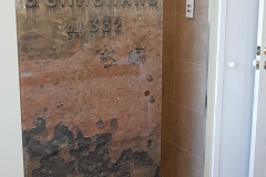 Digital-Printed-Glass-Door-by-Graphic-Glass-Services.-2jpg