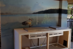 Digital-Printed-Pelican-BBQ-Glass-Splashback-by-Graphic-Glass-Services