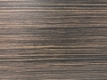 Textured Timber Print by Graphic Glass Services Qld