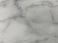 Digitally Printed Marble by Graphic Glass Services Qld