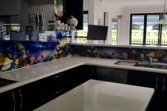 Underwater-World-of-Colour