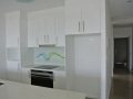 Digitally Printed Glass Splashback by Graphic Glass Services Qld