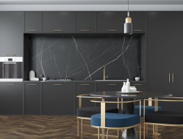 BEL-VETRO-BLACK-STREAKED-STONE-min-1-scaled