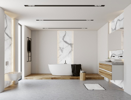 BEL-VETRO-CARRARA-MARBLE-min