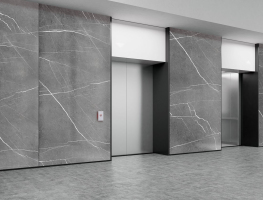 BEL-VETRO-GREY-STREAKED-STONE-min-1