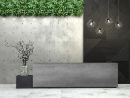 BEL-VETRO-PIETRA-GREY-min