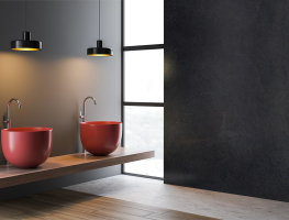BEL-VETRO-PIETRA-SLATE-min
