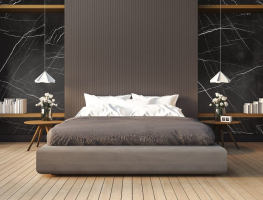 Bedroom_Black-Streak-Stone_35469175-002-min-scaled
