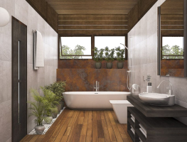 Bel-Vetro-Rust_Bathroom-002-min-scaled