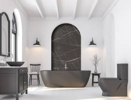 Black-streak-bathroom_-002-min-scaled