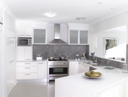 Designer-Kitchen-Grey-streak-Stone-002-min-scaled
