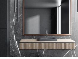 Grey-streaked-bathroom-render-004-min-scaled