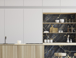 Kitchen-with-timber-cupboards_763352557_Black-Gold-min-scaled
