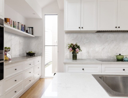 Marble-quartz_777411454-RENDER-002-min-scaled