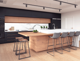 Modern-Kitchen-Carrara-min