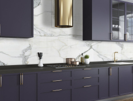 Navy-Blue-Kitchen_1033381609_Statuario-Gold-002-min-scaled
