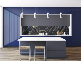 blue-kitchen-shutterstock_1095108695-with-black-and-gold-3-min-scaled