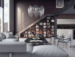 kitchen-black-streak-min