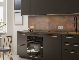 matt-Black-Kitchen-With-BV-Rust_1798332970-002-min-scaled
