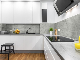Ash-Grey-Concrete-texture-kitchen_492656581-002-min