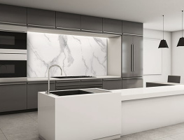 Bianco-white-modern-kitchen-render_587425568-002-min
