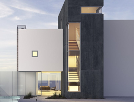 Builders-render_489380176-with-Texturelux-Anthracite-002-Copy-min