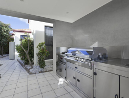 Outdoor-bbq-area_103939565_Texturelux_Graphite-render_-002-Copy-min