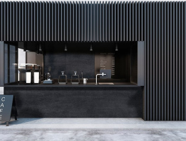 TEXTURELUX-ANTHRACITE-CAFE-Copy-min