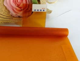 38CA2 - ORANGE