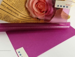 38CA22 - FUSHSIA