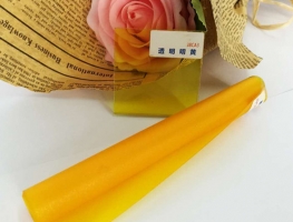 38CA3 - YELLOW