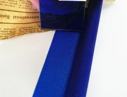 38CA5 - BLUE