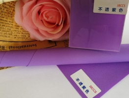 38CC5 - OPAQUE PURPLE