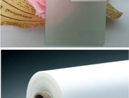 38YS2 - EMERY DEEP WHITE