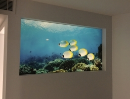 Digital-Printed-Laminated-Glass-2