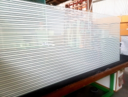 Digital-Printed-Pattern-Laminated-Glass-by-Graphic-Glass-Services-