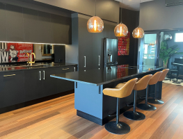 Bronze-Toughened-Mirror-by-GGS