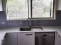 Filtered Silver Splashback with window 03.17