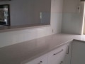 Glass Splashback by Graphic Glass Services Qld