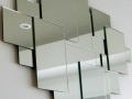 Custom-layered-mirror by Graphic Glass Services Qld