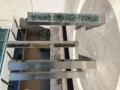 Laminated Ash Panels by Graphic Glass Services Qld