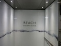 Digitally Printed Laminated Panels by Graphic Glass Services Qld