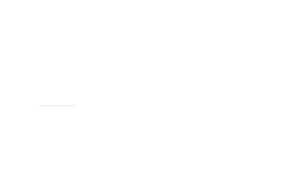 canvas image