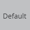 Default