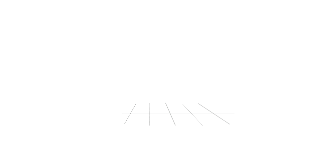 canvas image